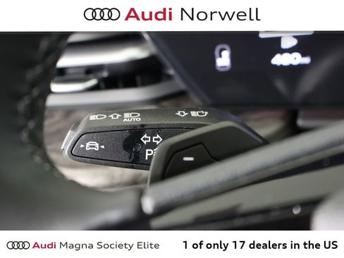 New 2026 Audi Q5 Premium Plus image 27