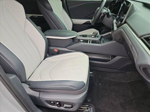 Used 2026 Lexus TX 500h AWD w/ Technology Package image 22