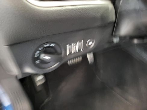 Used 2022 Dodge Challenger SRT Hellcat Redeye image 17