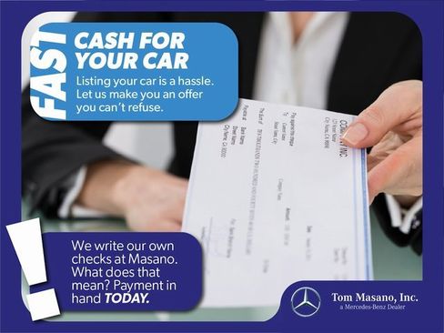 Certified 2023 Mercedes-Benz C 300 C 300 image 36