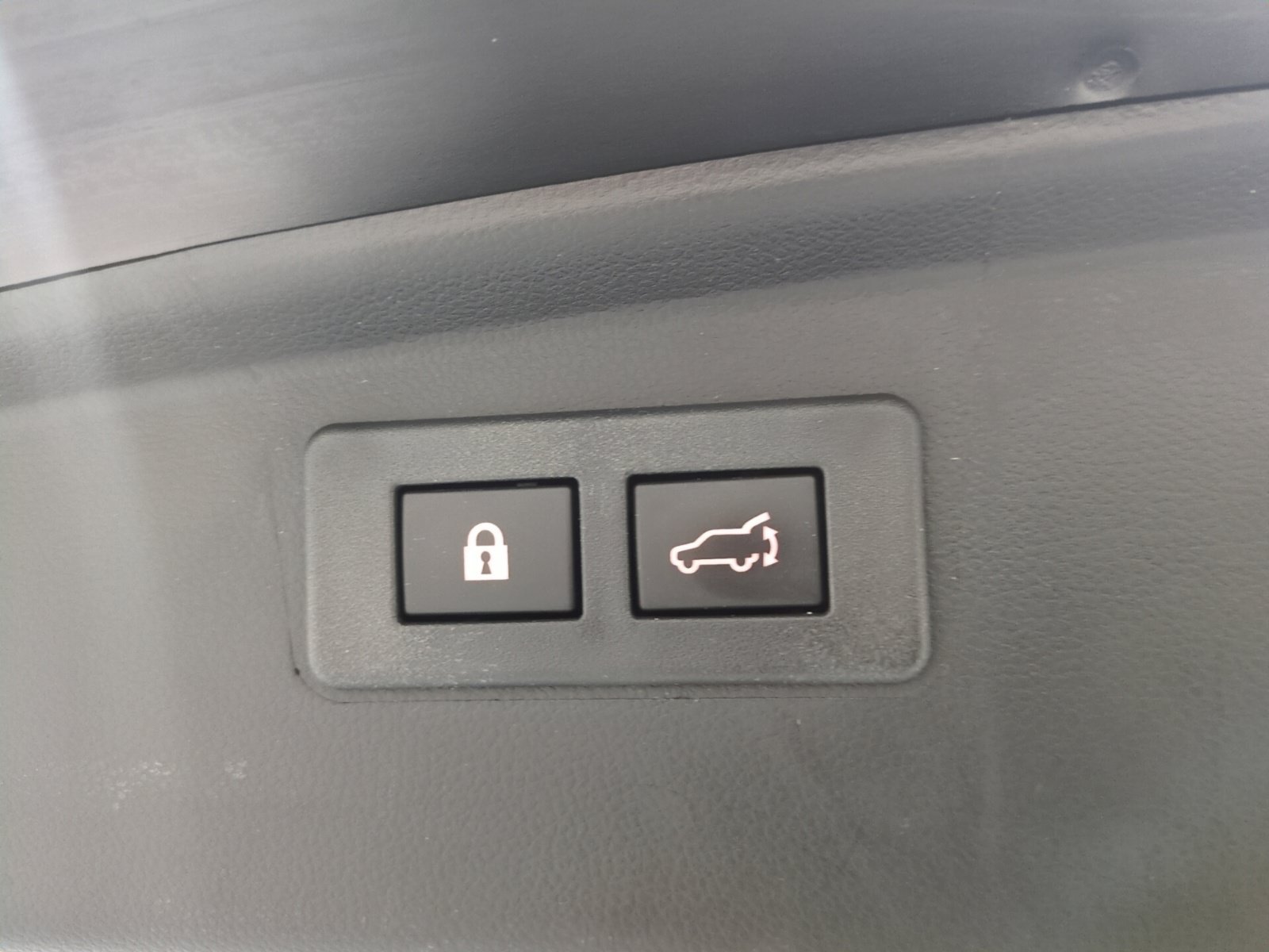 Used 2024 Subaru Outback Onyx Edition AWD/4WD image 14