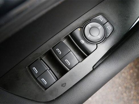 Used 2023 Chevrolet Blazer LT image 13