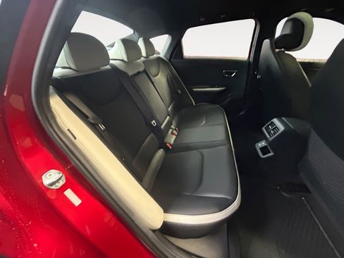 Used 2025 Kia K4 GT-Line Turbo FWD image 11