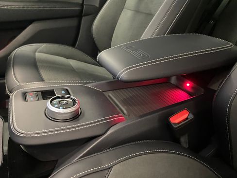 New 2024 Ford Mustang Mach-E GT image 25