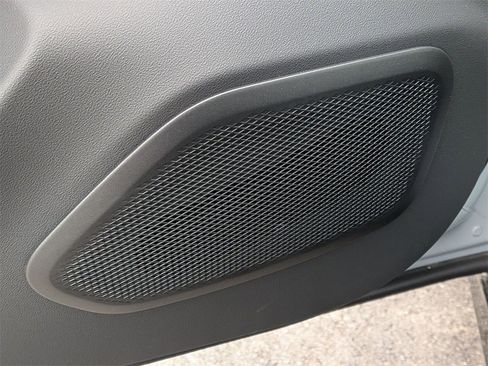 New 2025 BMW i5 M60 image 14