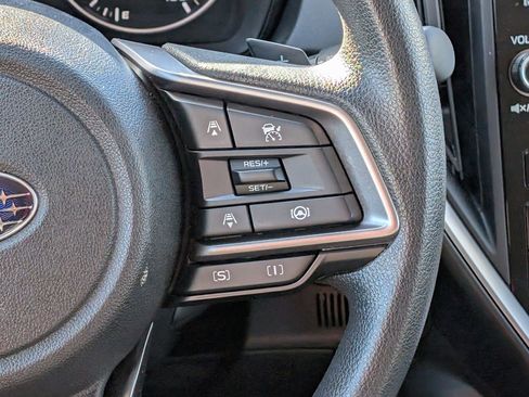 Used 2024 Subaru Impreza 2.0i Sport image 14