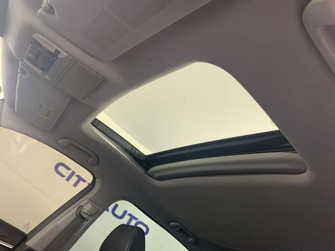 Used 2016 Acura MDX FWD w/ Technology Package image 30