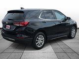 Used 2023 Chevrolet Equinox LT image 5