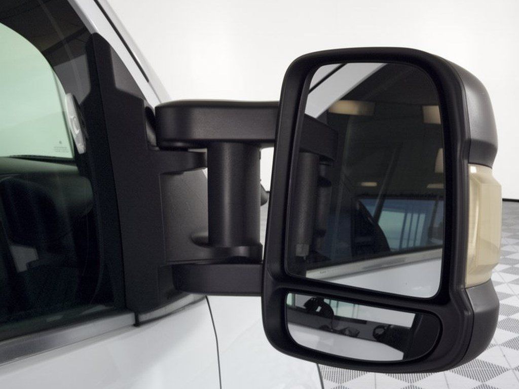 Used 2023 RAM ProMaster 3500 FWD image 31