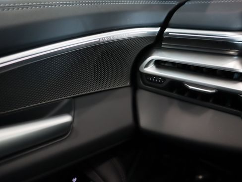 New 2025 Audi A5 2.0T Premium Plus image 25