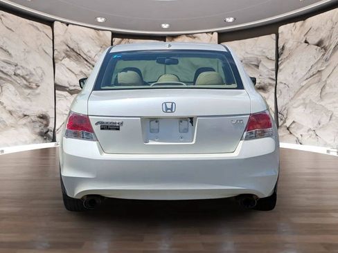 Used 2010 Honda Accord EX-L image 7