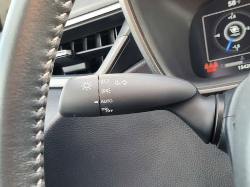 Used 2025 Toyota Corolla GR image 23