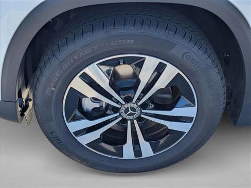 Used 2026 Mercedes-Benz GLA 250 image 9