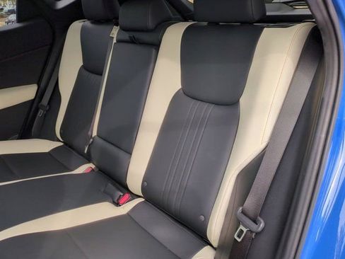 Used 2022 Lexus NX 350h 350h Premium image 26