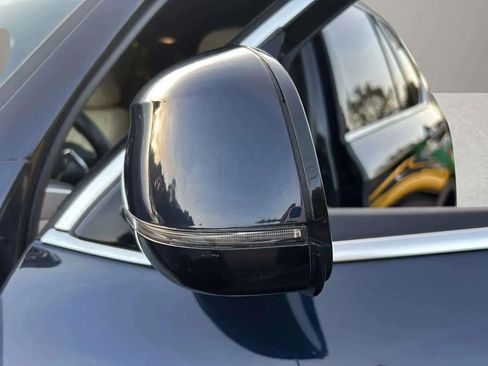 Used 2018 BMW X5 xDrive35i image 13