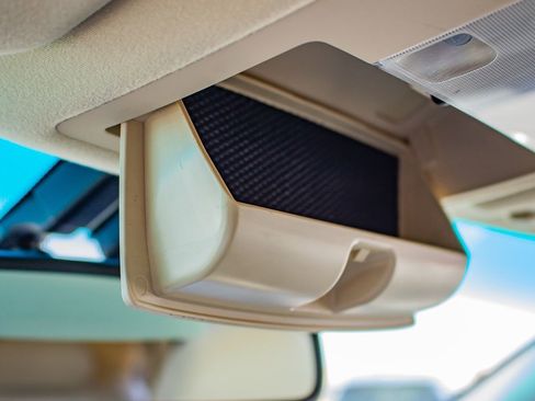 Used 2015 Lexus RX 350 AWD image 34