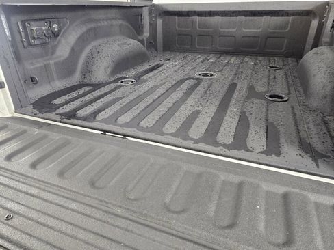 Used 2022 RAM 3500 Limited image 21