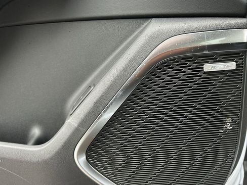 New 2026 Buick Enclave Preferred w/ Super Cruise Package image 24