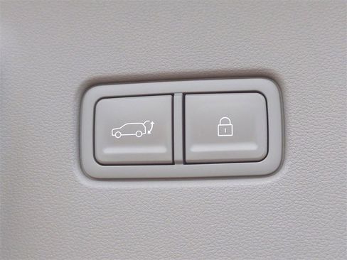 New 2026 Hyundai Palisade Limited image 14