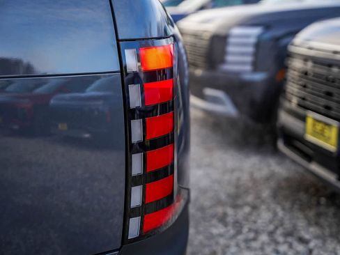 New 2026 Hyundai Palisade SE image 11