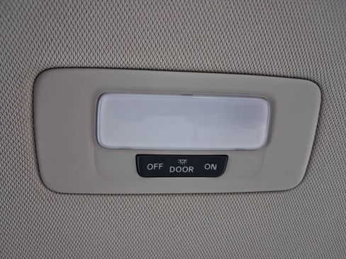 Used 2024 Honda Accord EX image 27