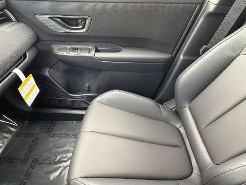 New 2026 Subaru Outback Premium AWD/4WD image 12