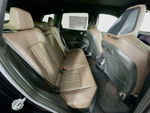 Used 2026 BMW X3 xDrive30 w/ Premium Package image 31