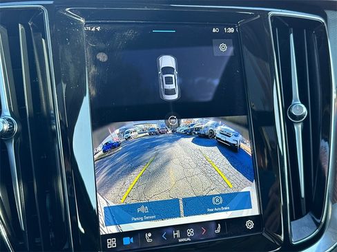 Used 2024 Volvo S60 B5 Ultimate w/ Climate Package image 26