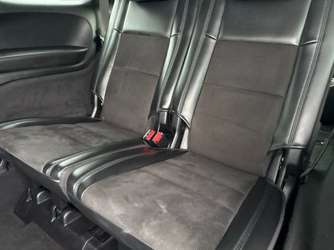 Used 2020 Dodge Durango GT image 16