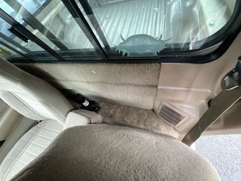 Used 1997 Ford Ranger 2WD Regular Cab image 14
