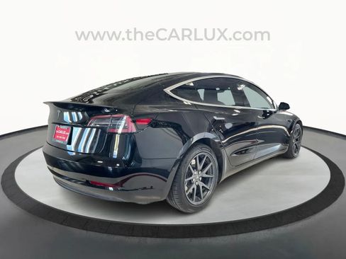 Used 2019 Tesla Model 3 Long Range image 7