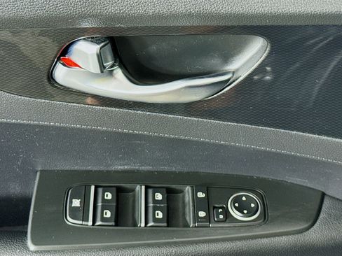 Used 2022 Kia Forte GT-Line FWD image 23