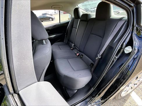 Certified 2024 Toyota Corolla LE image 20