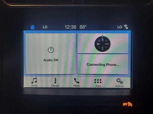 Used 2019 Ford Explorer XLT w/ Equipment Group 201A FWD image 25