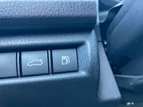 Certified 2026 Toyota Camry SE image 14