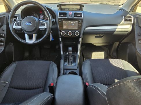 Used 2018 Subaru Forester 2.0XT Premium AWD/4WD image 25