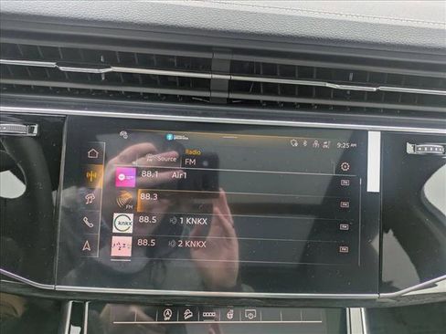 New 2026 Audi Q7 3.0T Premium Plus image 12