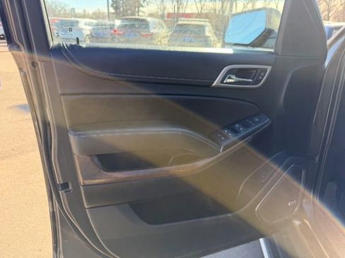 Used 2019 GMC Yukon Denali w/ Denali Ultimate Package image 33