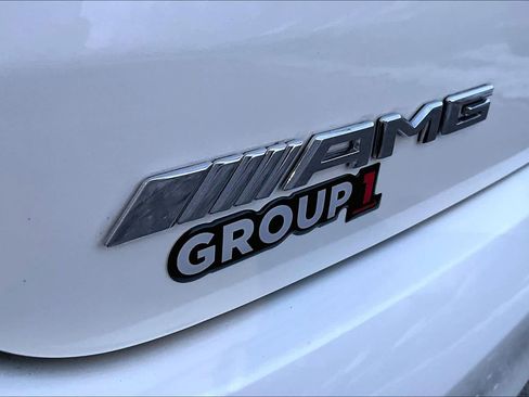 Used 2019 Mercedes-Benz GLE 63 AMG S image 9