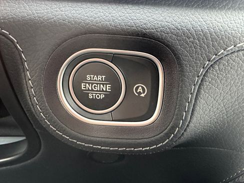New 2026 Mercedes-Benz GLE 450 4MATIC Coupe image 29