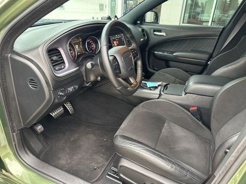 Used 2023 Dodge Charger Scat Pack image 21