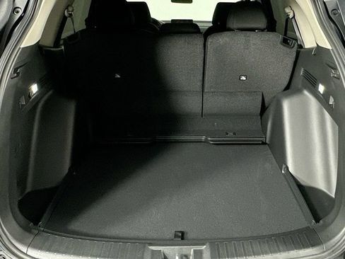 Used 2025 Honda CR-V EX image 34