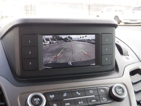 Used 2022 Ford Transit Connect XL FWD image 19