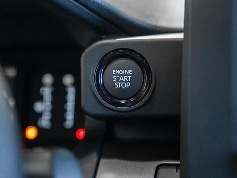 New 2026 Toyota Tacoma SR5 image 26