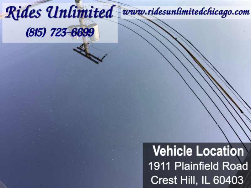 Used 2007 Honda Pilot EX-L image 33