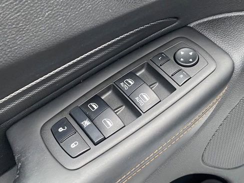 Used 2022 Dodge Durango R/T image 8