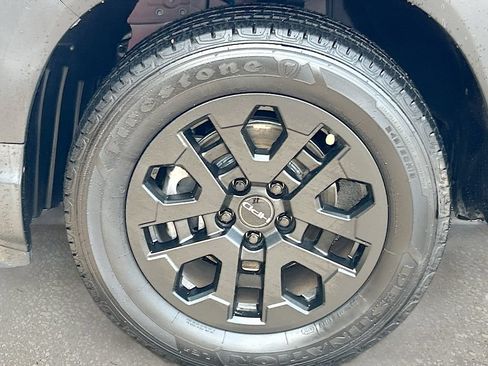 Used 2023 Honda Ridgeline RTL image 38