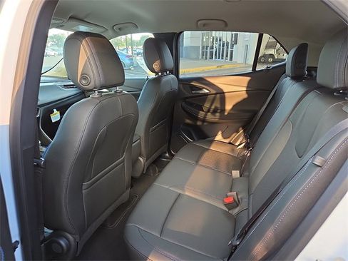 New 2026 Buick Encore GX Sport Touring image 7
