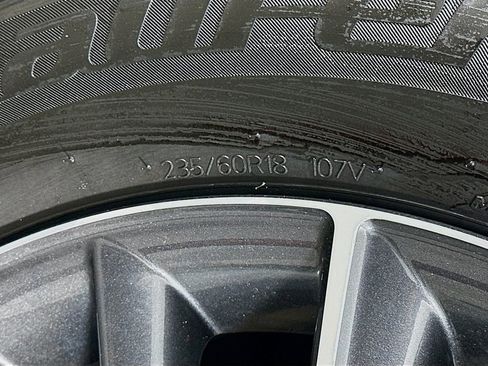 Used 2023 Lexus NX 250 FWD image 33