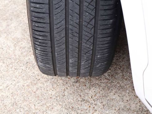 Used 2024 Hyundai Palisade Calligraphy image 30